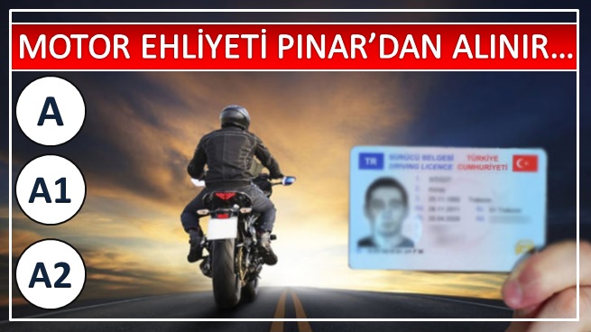 sakarya geyve Pınar Sürücü Kursu