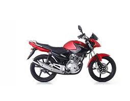 A1 Sınıfı Otomatik Motor Ehliyeti