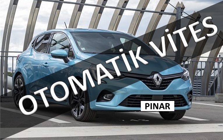 B Sınıfı otomatik ehliyet, sadece otomatik şanzımanlı araçları kullanma yetkisi veren bir sürücü belgesi türüdür. B sınıfı otomatik ehliyet almak içi