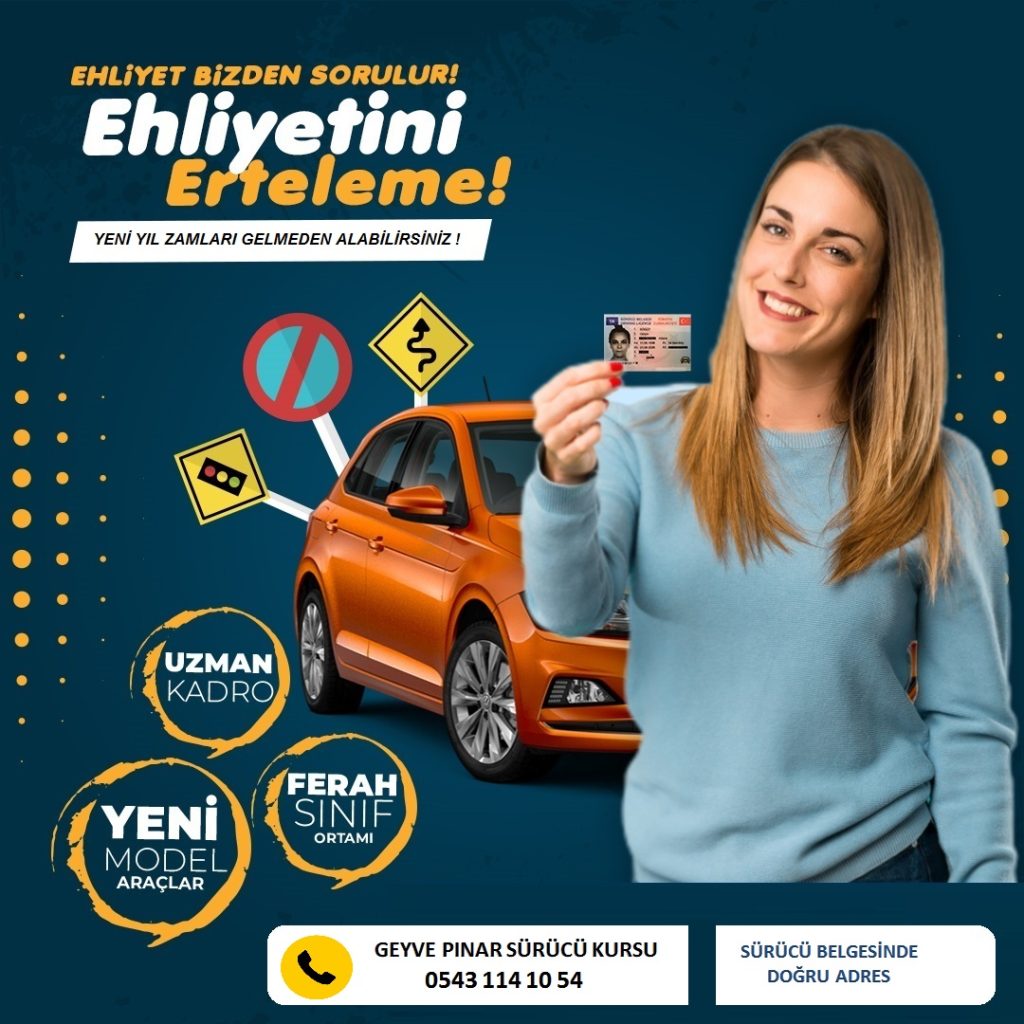 Hakkımızda